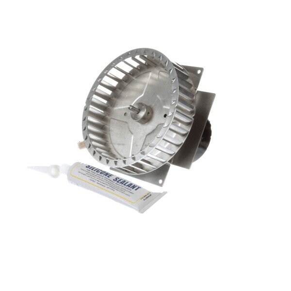 Star Manufacturing Motor Assyprooferxdp-18( As Of 2501048 - main